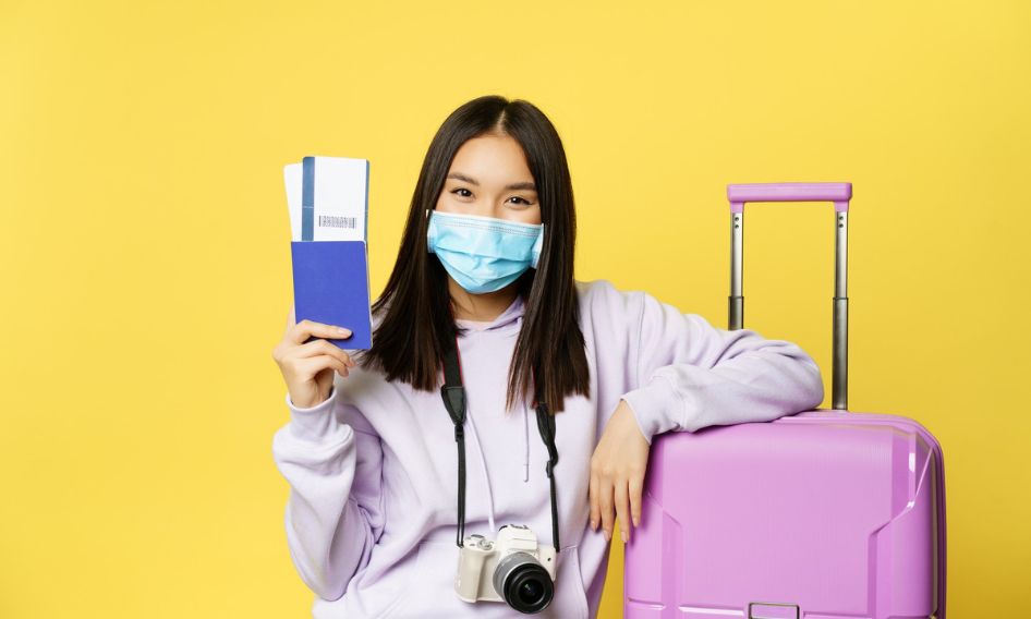 El futuro del turismo médico y sus tendencias