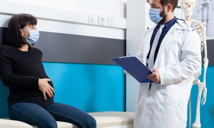 Novedades en el turismo médico