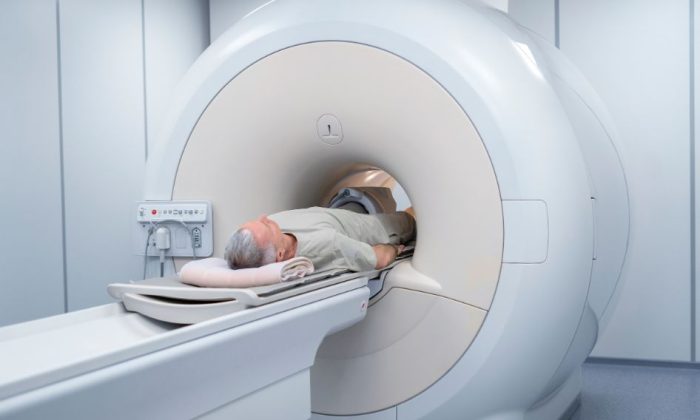 Novedades en servicios médicos