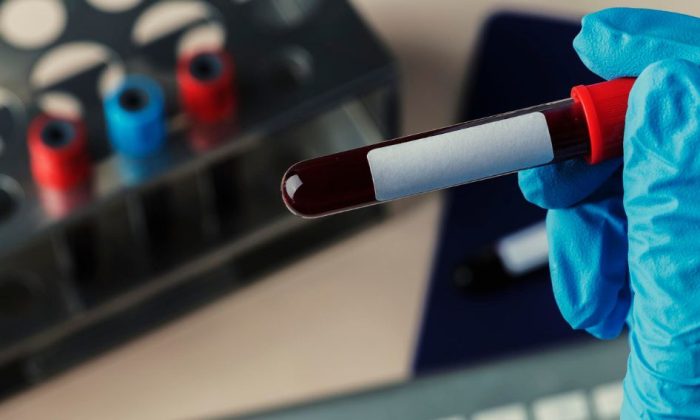 Qué incluye un chequeo médico en Buenos Aires