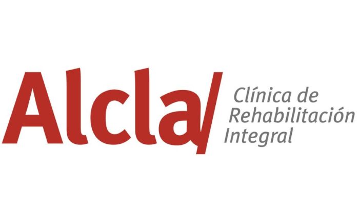 Alcla-and-VUMI