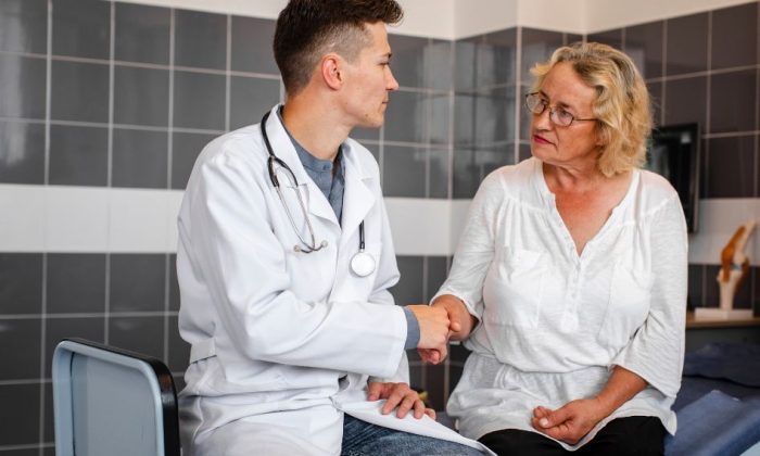 Medical-Tourism-in-Argentina